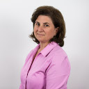 paqui